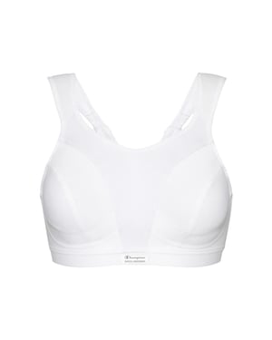 U10035 Shock Absorber D+ Max Support Sports Bra