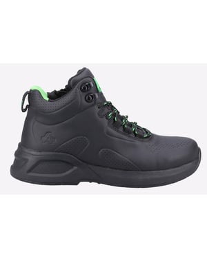 Amblers Safety 611 Wilgenlaarzen Dames
