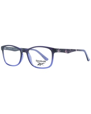 Reebok Optisk ram RV6019 06 48
