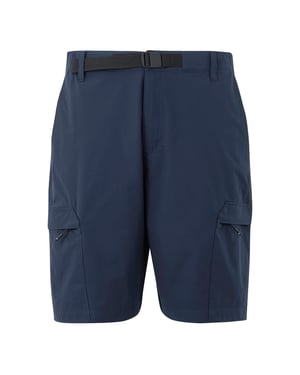 Regatta Heren mallen korte broek