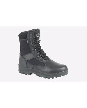 Grafters Cordova Sniper WATERPROOF Mens