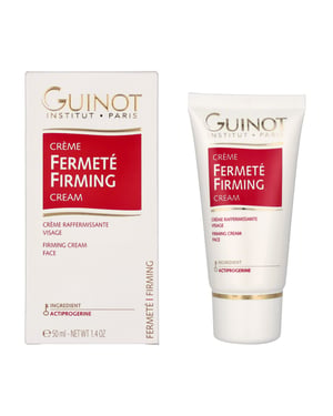 Guinot Firming Cream50 ml.