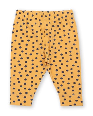 Kite Clothing Spotty Leggings