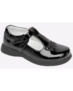 Boulevard Sophie Junior Girls