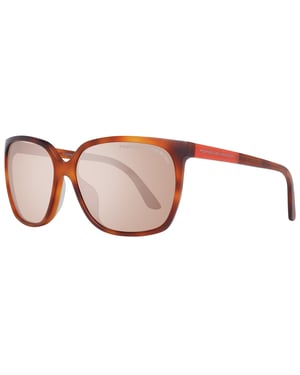 Porsche Design Sunglasses P8589 E 60