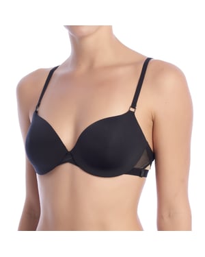 S Symmetry WHP 10189956 Voorgevormde beugelbeha voor dames