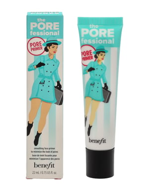 Benefit The Porefessional Pore Primer 22ml.