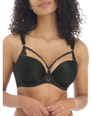 Temptress T-Shirt Bra