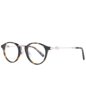 Swarovski Optisk ram SK5438-D 052 46