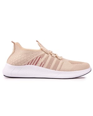 Falcon Louise Sneakers