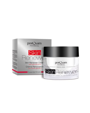 VERNIEUWENDE CRÈME 50 ML.