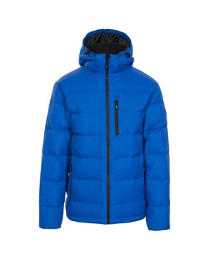 Trespass Mens Orwell Down Jacket