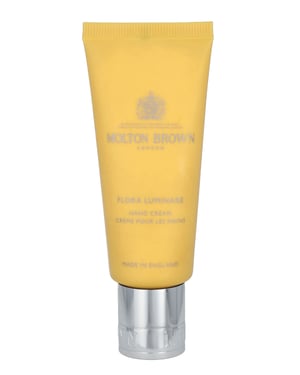 M.Brown Flora Luminare Handcrème 40 ml