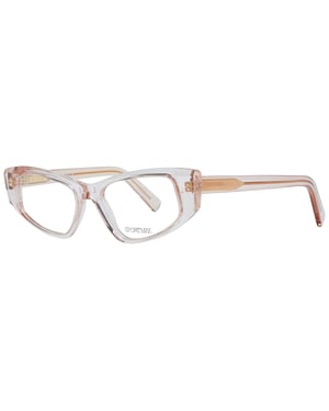 Sportmax Optisch montuur SM5003 090 51