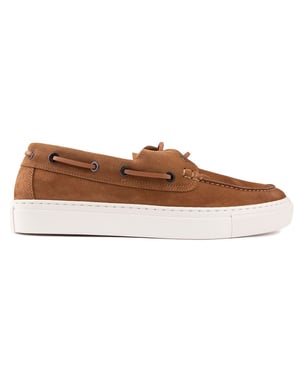 Ted Baker Euens Shoes