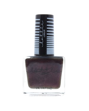 Lottie London Ll056 Guru Nail Polish 12ml