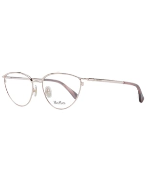 Max Mara Optisch montuur MM5057 28A 54