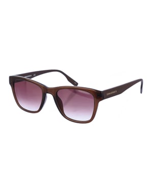 Sunglasses CV507S