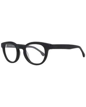 Lozza Optical Frame VL4123 BLKM 45