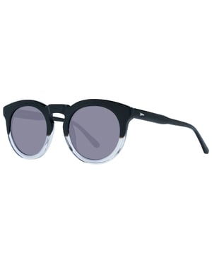 Sandro Sunglasses SD5015 001 51
