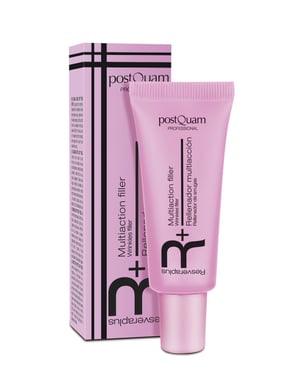 RESVERAPLUS RIMPELVULLER 15 ML.