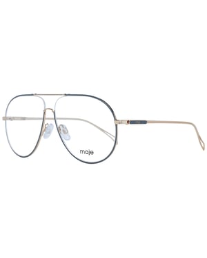 Maje Optisch montuur MJ3018 811 56