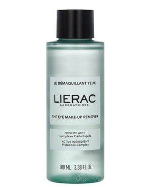 Lierac The Eye Make-up Remover100 ml.