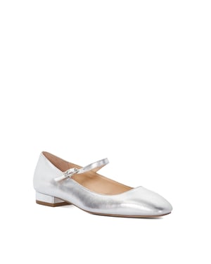 Dune Ladies Habbs - Low Heel Mary Janes