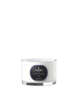 CASSIS TRAVEL CANDLE 110G
