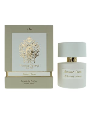 Tiziana Terenzi Bianco Puro Extract De Parfum 100ml