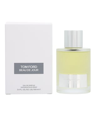 Tom Ford Signature Beau De Jour Edp Spray100 ml.