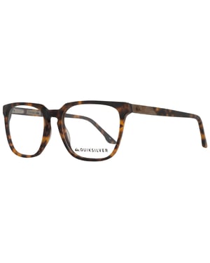 Quiksilver Optiskt båge EQYEG03077 ATOR 54