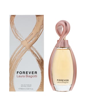 Laura Biagiotti Forever Edp Spray 60ml.