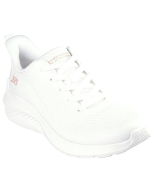 Bobs Squad Waves Still Wading Trainers