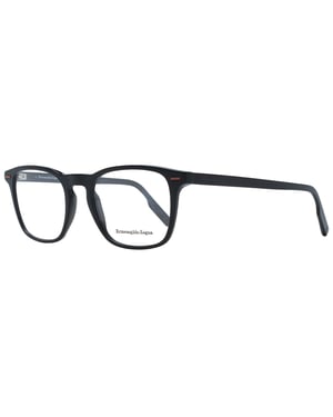 Ermenegildo Zegna Optisk ram EZ5244 001 51