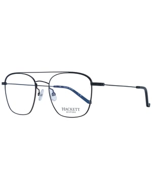 Hackett Optisch montuur HEB258 065 51