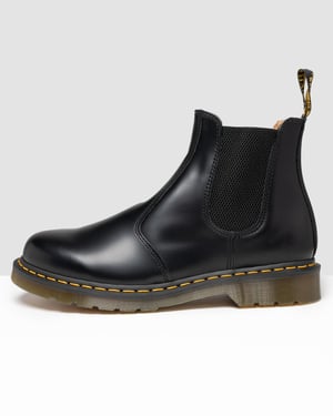 Dr Martens 2976 Laarzen