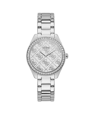 Guess GW0001L1 Sugar Damklocka