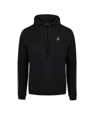 Träningströja Le Coq Sportif Herr LCS Tech