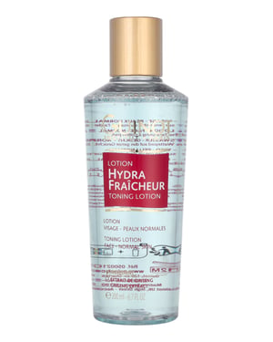 Guinot Hydra Fraicheur Toning Lotion 200 ml