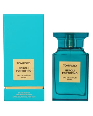 Tom Ford Neroli Portofino Edp Spray 100ml.