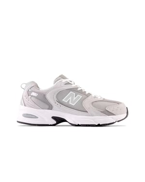 New Balance Sneakers sr