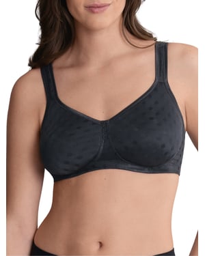 Airita Moulded Comfort Bra
