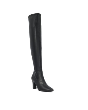 Dune Ladies Sirenna - Over The Knee Boots