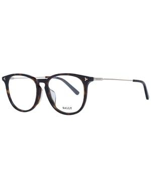 Bally Optisch montuur BY5048-D 052 53