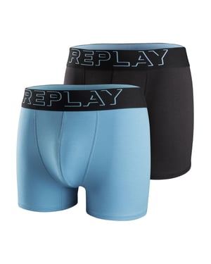 Replay underkläder