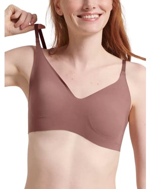 ZERO Microfibre 2.0 Bralette
