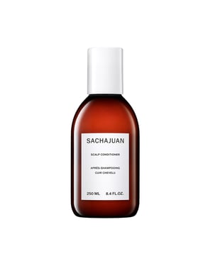 SACHAJUAN Scalp Conditioner 250 ml