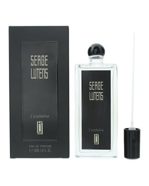 Serge Lutens L'Orpheline Eau de Parfum 50ml