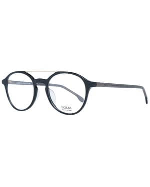 Lozza Lunettes VL4200 0700 51